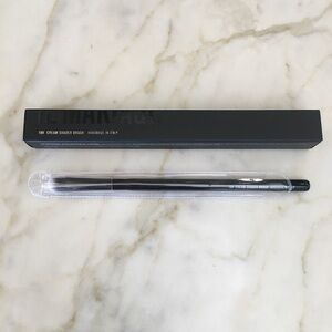 IL MAKIAGE CREAM EYE SHADOW BRUSH #188